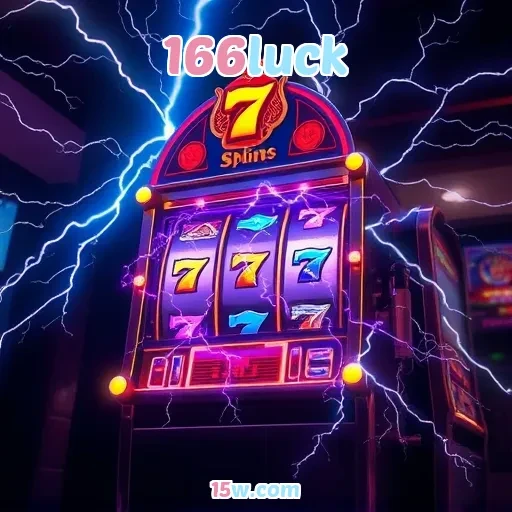 166luck: Descubra os Melhores Métodos de Pagamento para Jogar Online