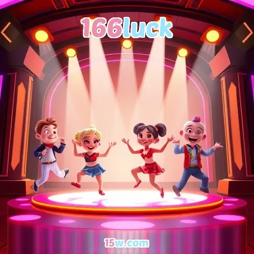 166luck: Oportunidades Imperdíveis na Seção de Eventos Esportivos