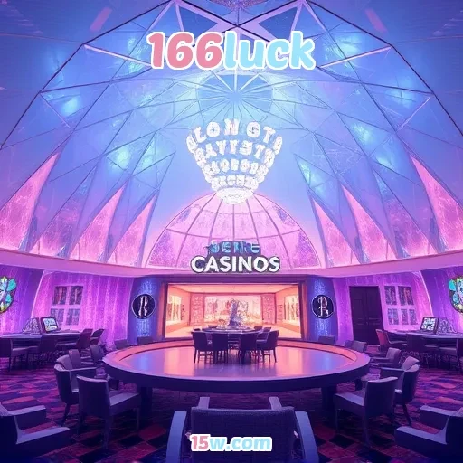 166luck: Descubra o Poder do Suporte 24/7 e Sua Importância