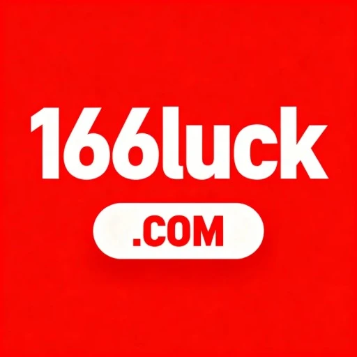 166luck