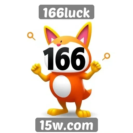 Bonificações e promoções do 166luck em 2025